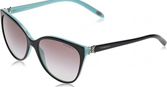 Miglior occhiali tiffany
