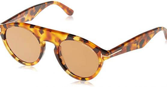 Miglior occhiali tom ford infinito