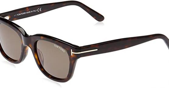 Miglior occhiali tom ford james bond