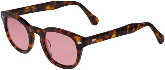 Miglior occhiali tom ford uomo