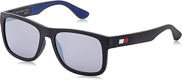 Miglior occhiali tommy hilfiger blu