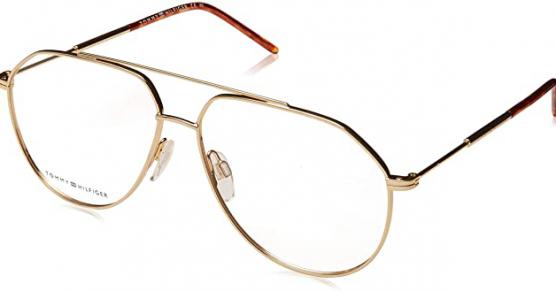 Miglior occhiali tommy hilfiger da vista