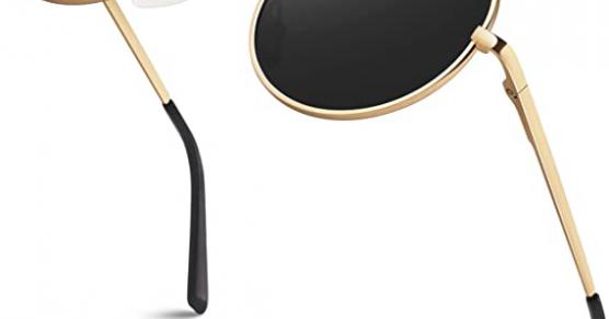 Miglior occhiali tondi uomo ray ban