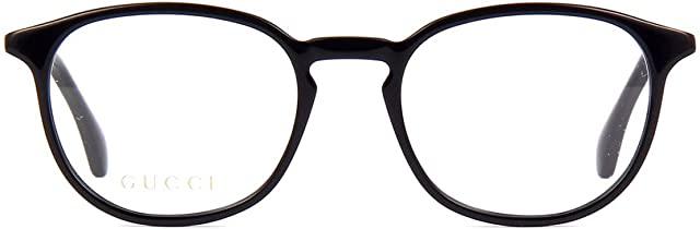 Miglior occhiali uomo gucci vista