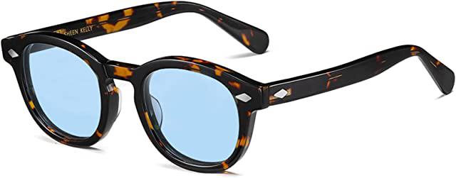 Miglior occhiali uomo moscot