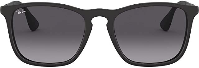 Miglior occhiali uomo ray ban