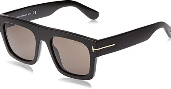 Miglior occhiali uomo tom ford
