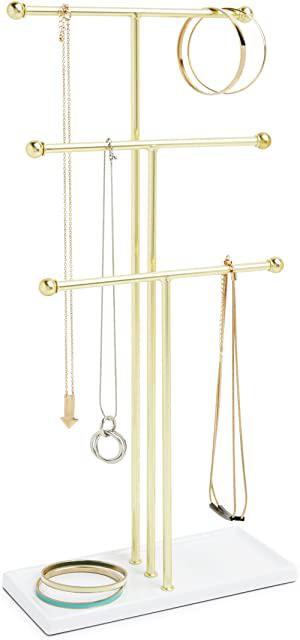 Miglior occhiali urban outfitters