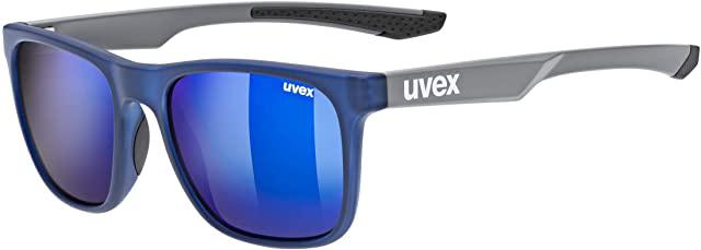 Miglior occhiali uvex