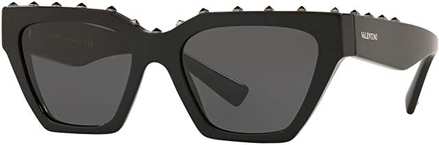 Miglior occhiali valentino con borchie