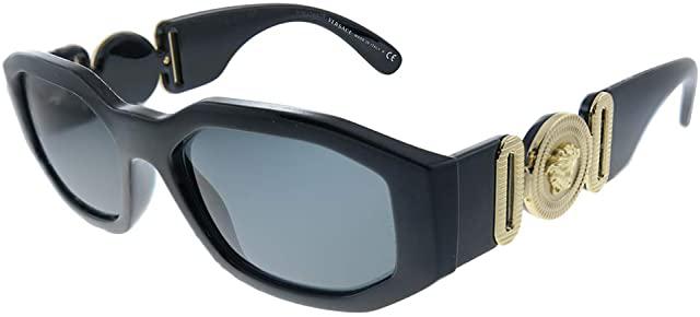 Miglior occhiali versace donna