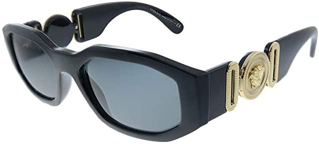 Miglior occhiali versace tribute