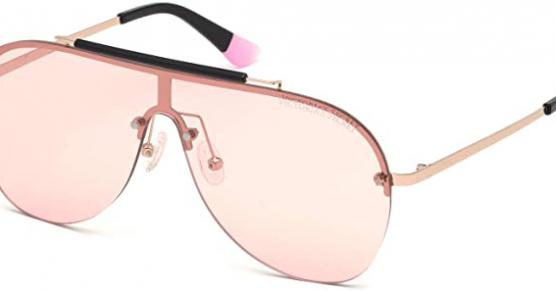Miglior occhiali victoria secret