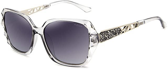 Miglior occhiali vintage donna