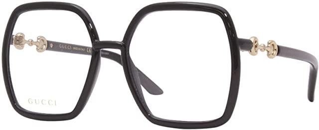 Miglior occhiali vista gucci donna