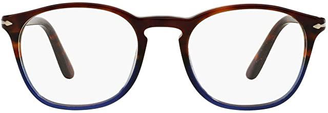 Miglior occhiali vista persol donna