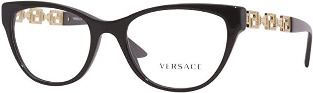 Miglior occhiali vista versace