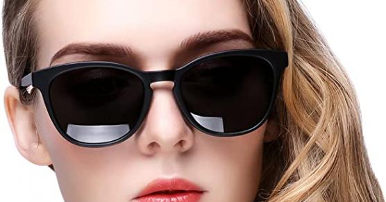 Miglior occhiali vogue da sole