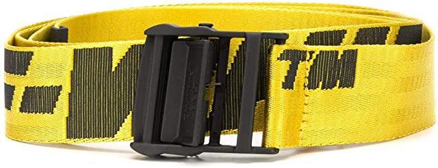 Miglior off white cintura