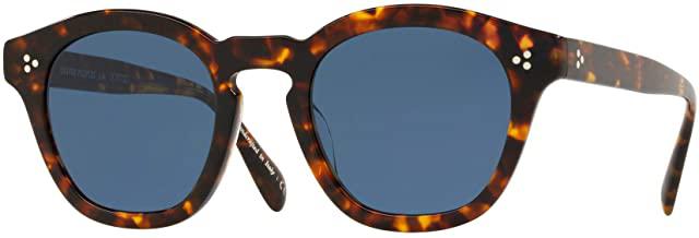 Miglior oliver peoples occhiali
