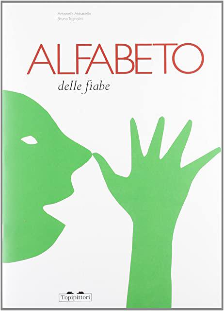 Miglior ombrellino delle fiabe