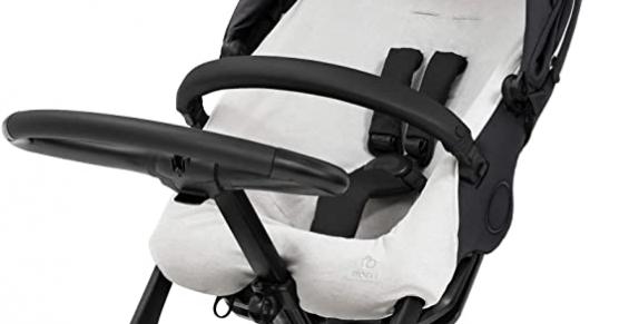 Miglior ombrellino per passeggino stokke