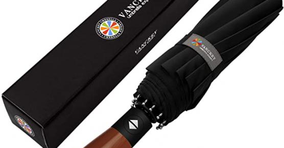 Miglior ombrello adidas