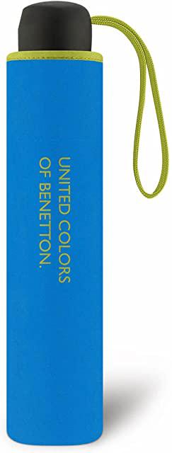 Miglior ombrello benetton