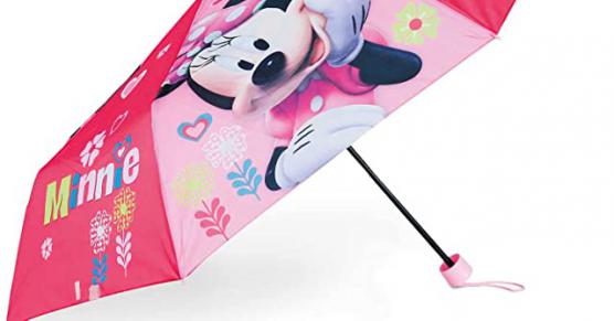 Miglior ombrello minnie