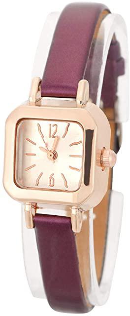 Miglior omega orologi donna