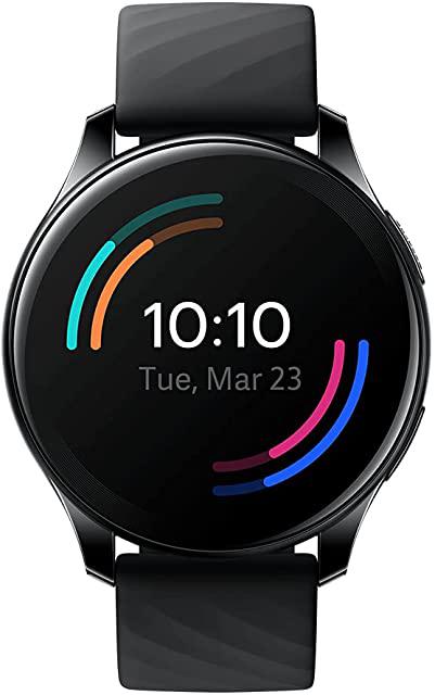 Miglior oneplus orologio