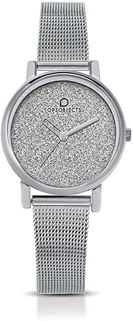 Miglior ops orologi pois