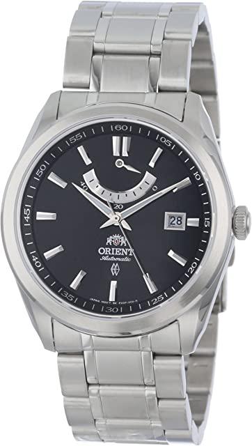 Miglior orion orologi