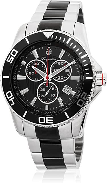 Miglior orlando orologi