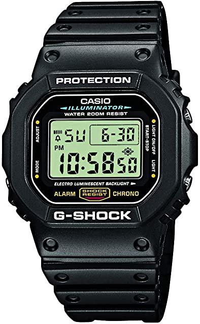 Miglior orologi 20 euro