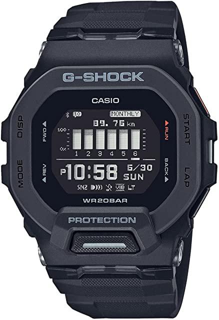Miglior orologi 200 euro