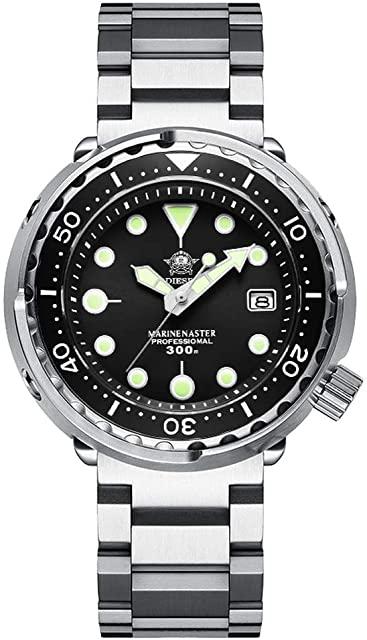 Miglior orologi 300 euro