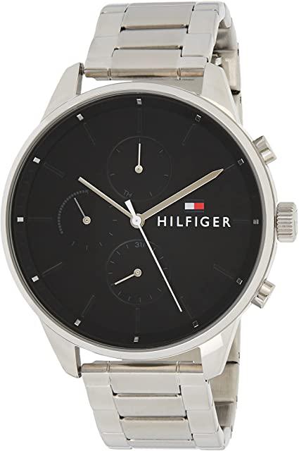 Miglior orologi 500 euro uomo