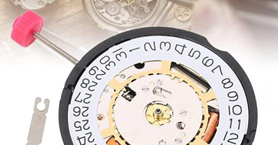 Miglior orologi a cucu pezzi di ricambio
