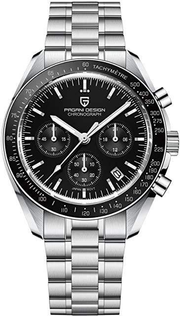 Miglior orologi al quarzo da uomo