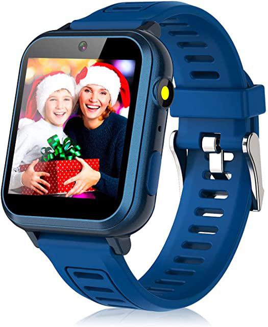 Miglior orologi alla moda per ragazzi