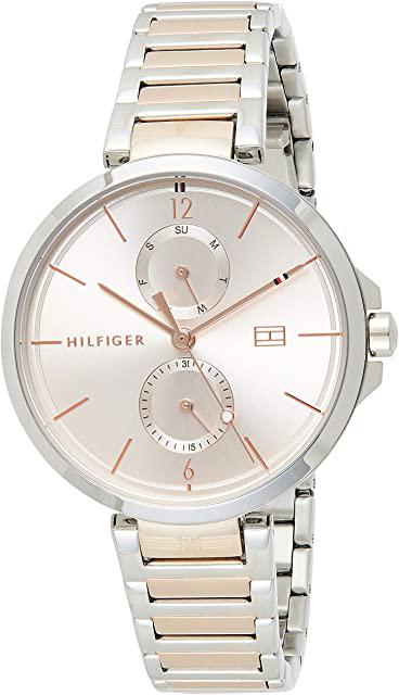 Miglior orologi angela bos