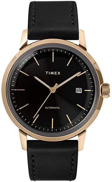 Miglior orologi anni 40