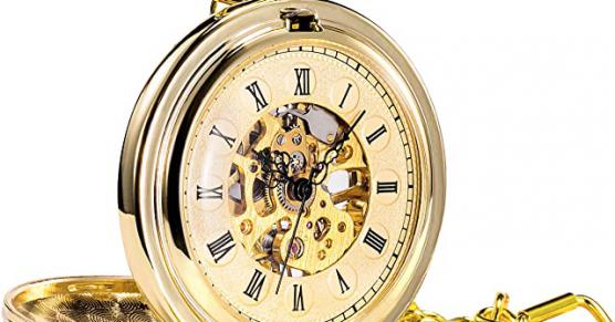 Miglior orologi antichi