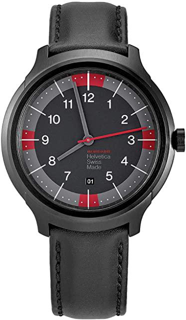 Miglior orologi artigianali svizzeri