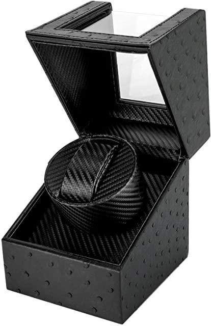 Miglior orologi automatici italiani
