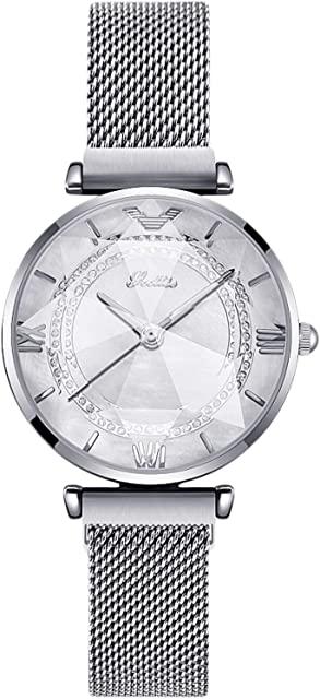 Miglior orologi bellissimi