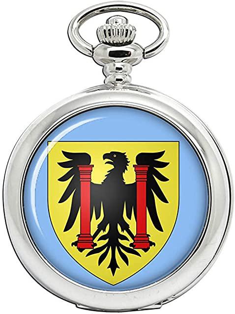 Miglior orologi besancon