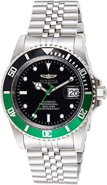Miglior orologi blancpain