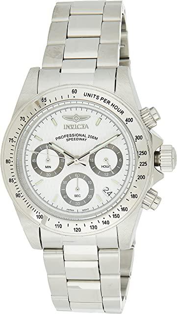Miglior orologi bliger